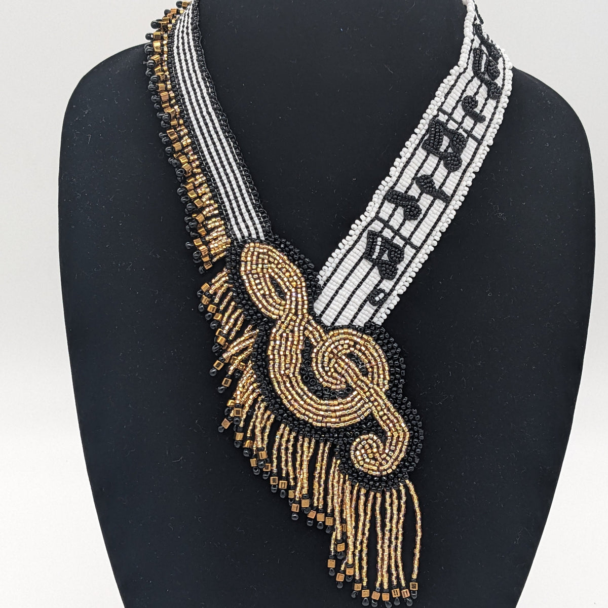 Wearable Art – The Artificers Archive