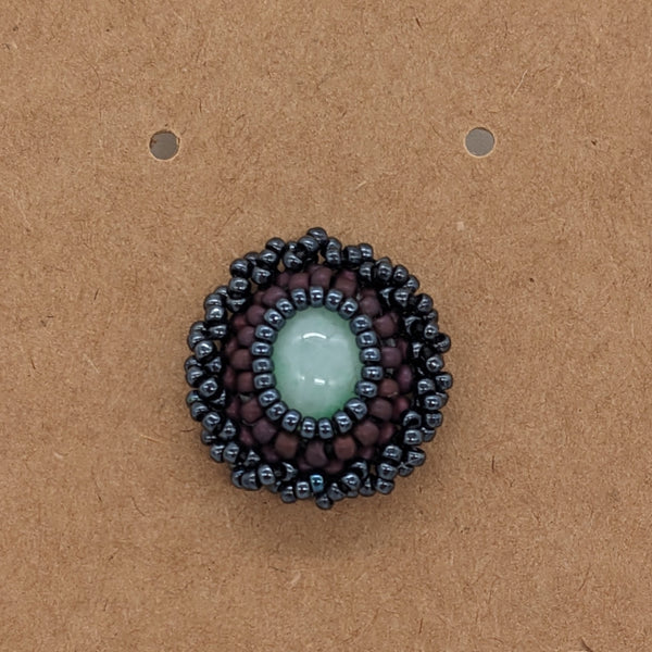 Tie Tacks / Lapel Pins