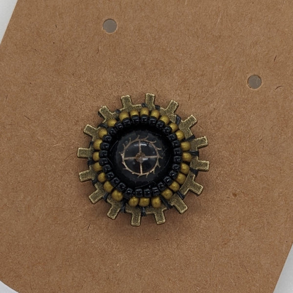 Tie Tacks / Lapel Pins