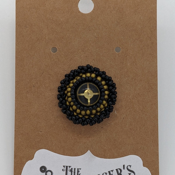 Tie Tacks / Lapel Pins