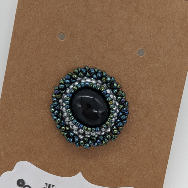 Tie Tacks / Lapel Pins