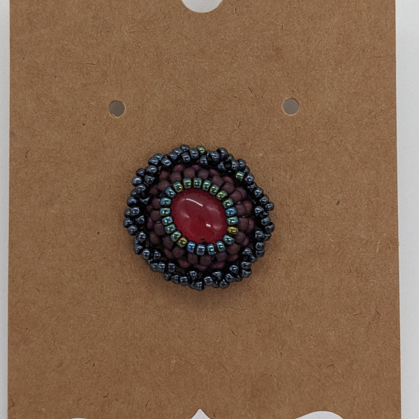 Tie Tacks / Lapel Pins