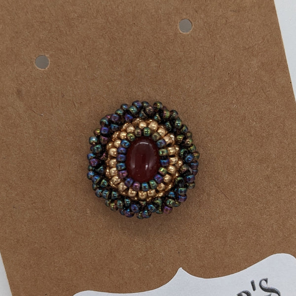 Tie Tacks / Lapel Pins