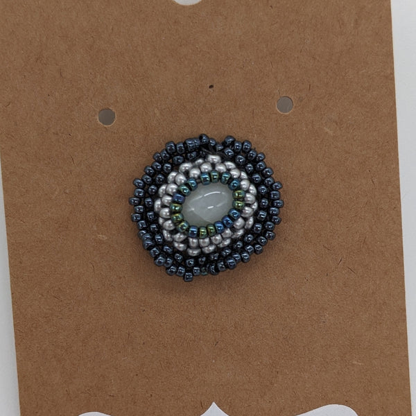 Tie Tacks / Lapel Pins