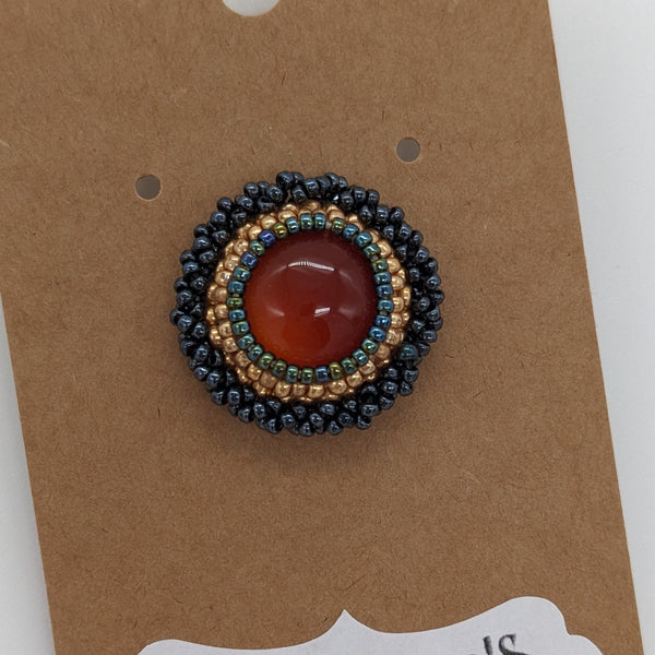 Tie Tacks / Lapel Pins