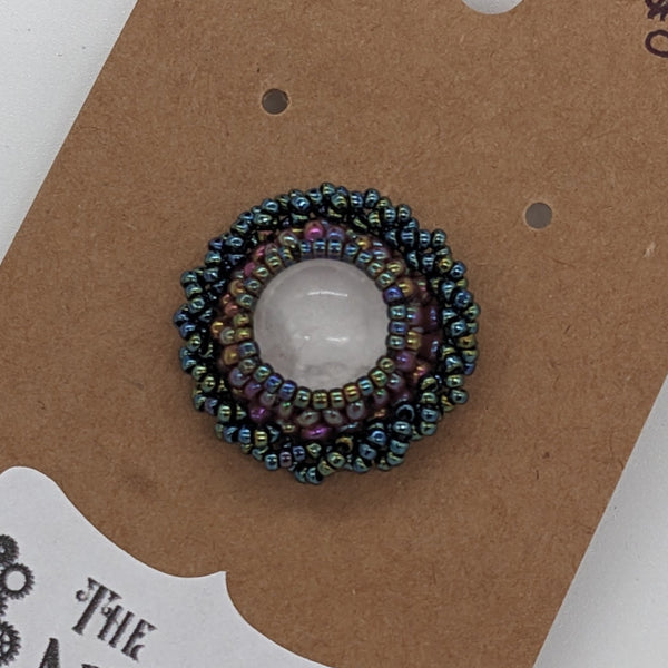 Tie Tacks / Lapel Pins