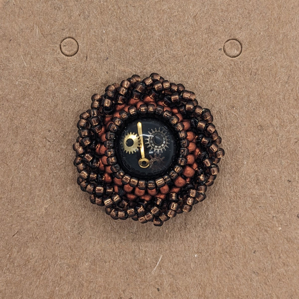 Tie Tacks / Lapel Pins