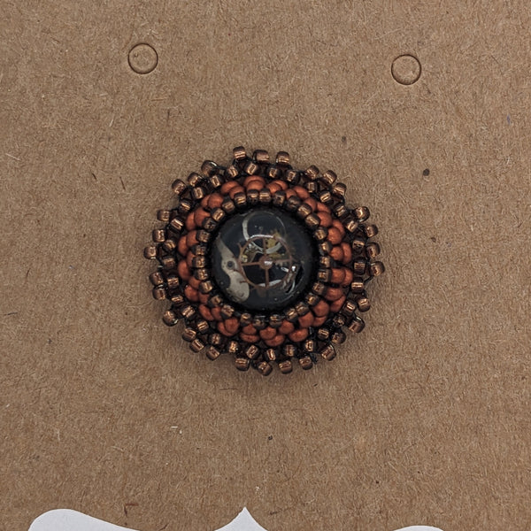 Tie Tacks / Lapel Pins