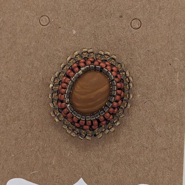 Tie Tacks / Lapel Pins