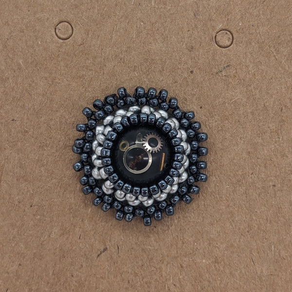 Tie Tacks / Lapel Pins
