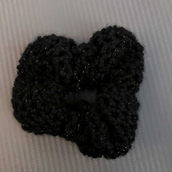Scrunchies