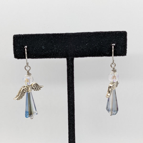 Angels - Options Available