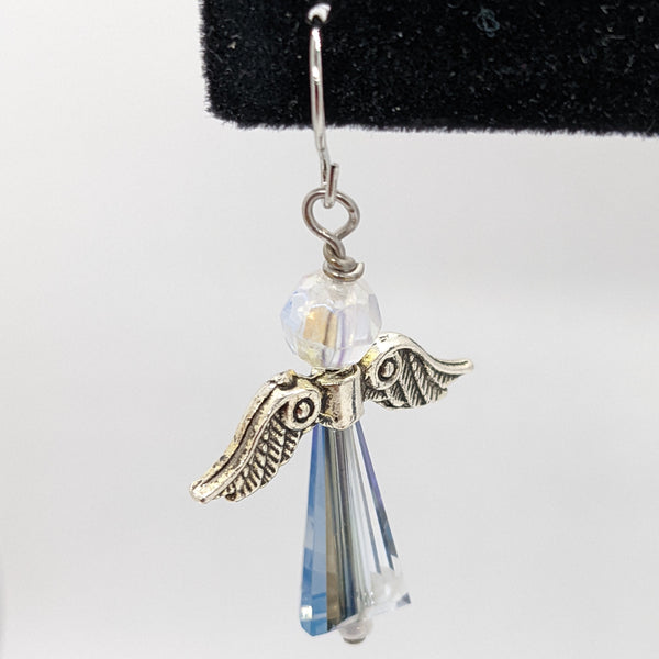 Angels - Options Available