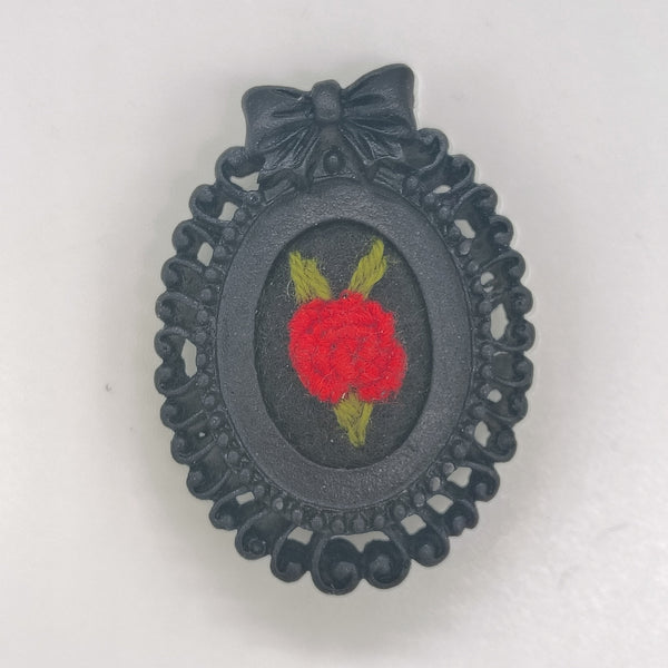 Mini Rose